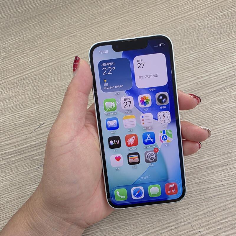 ������13 �̴� 128�Ⱑ �˴ϴ�