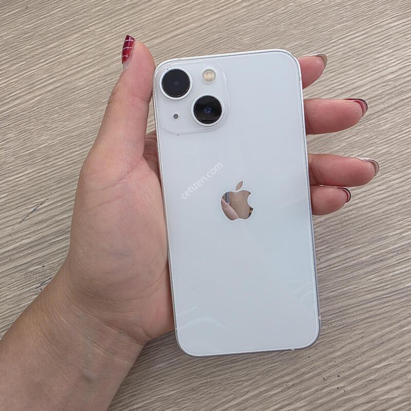 ������13 �̴� 128�Ⱑ �˴ϴ�