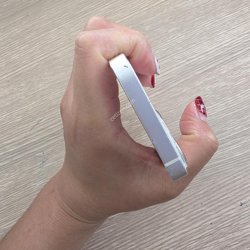 ������13 �̴� 128�Ⱑ �˴ϴ�