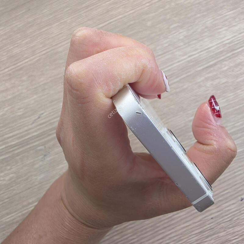 ������13 �̴� 128�Ⱑ �˴ϴ�