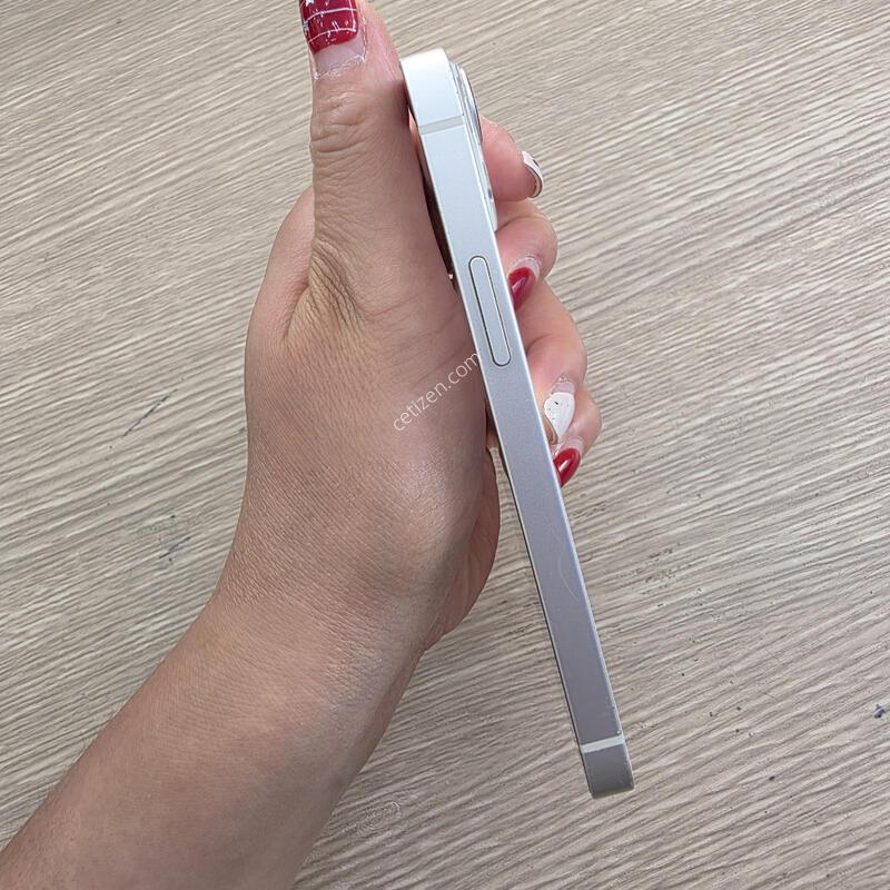 ������13 �̴� 128�Ⱑ �˴ϴ�