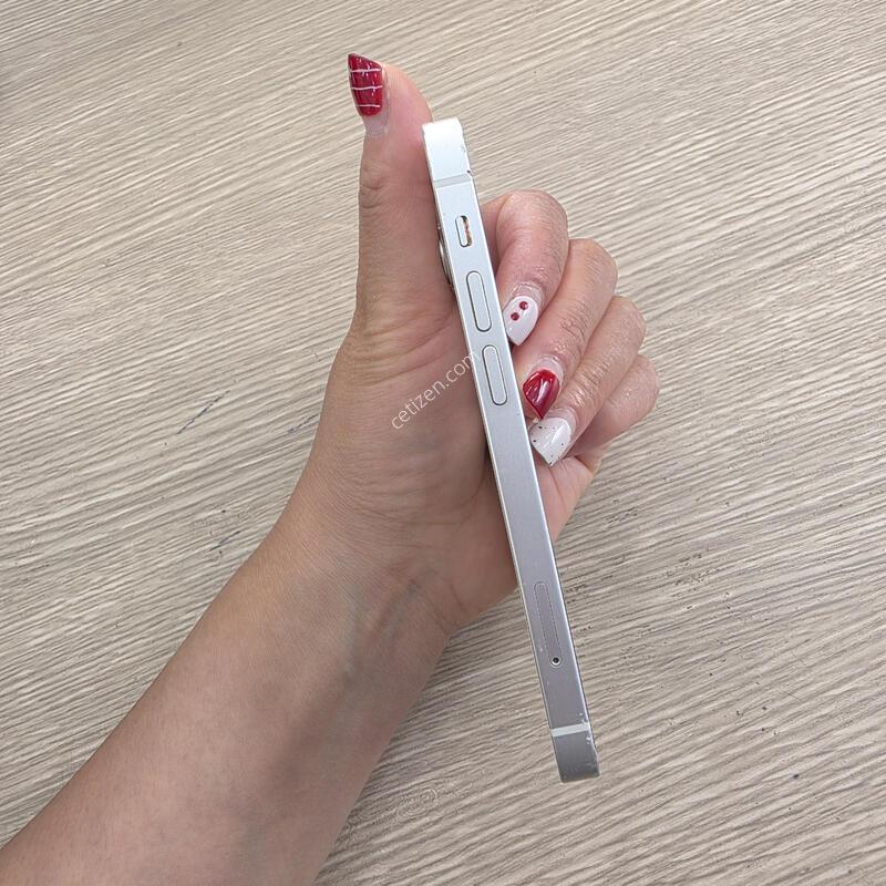 ������13 �̴� 128�Ⱑ �˴ϴ�