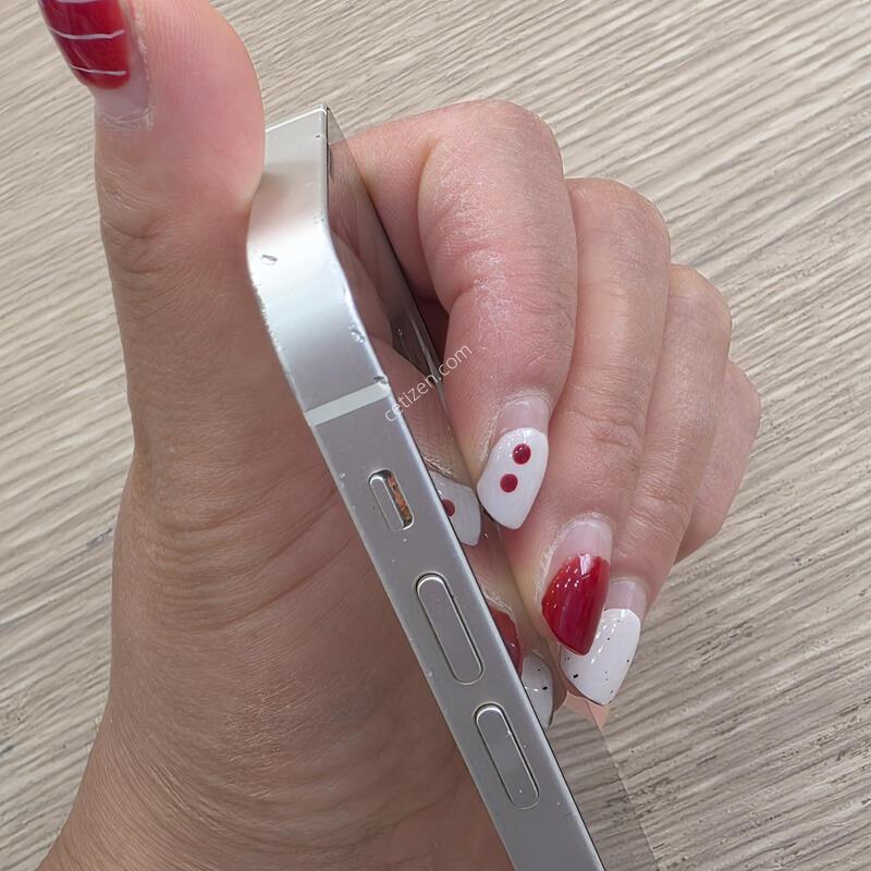 ������13 �̴� 128�Ⱑ �˴ϴ�