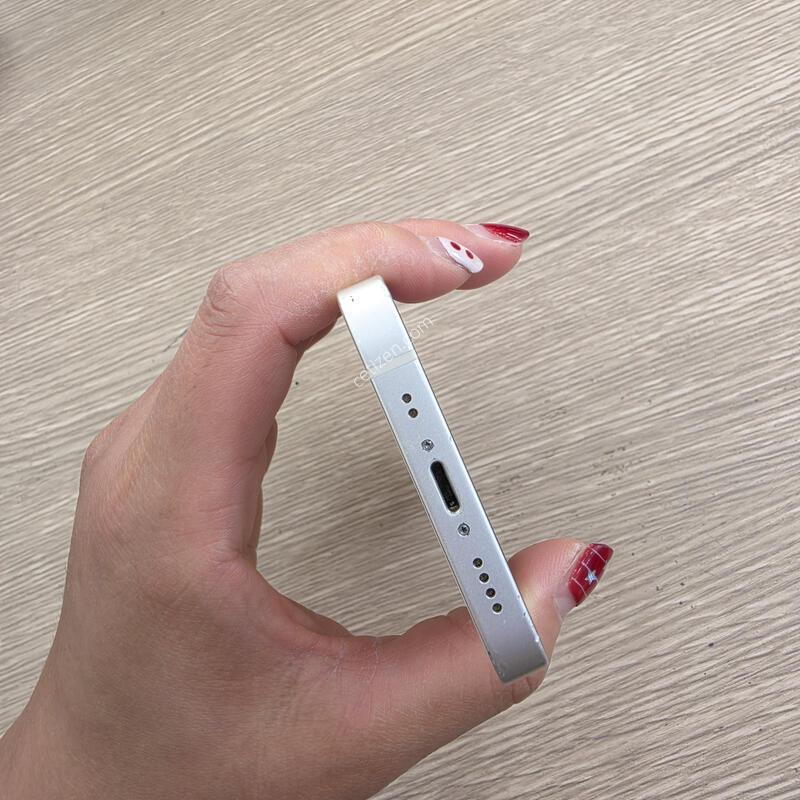 ������13 �̴� 128�Ⱑ �˴ϴ�