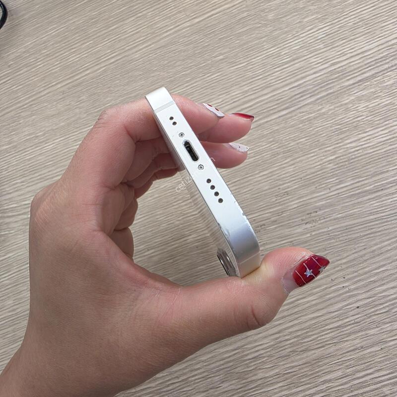 ������13 �̴� 128�Ⱑ �˴ϴ�