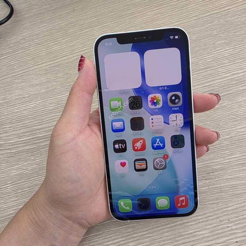 ������12 128�Ⱑ �˴ϴ�