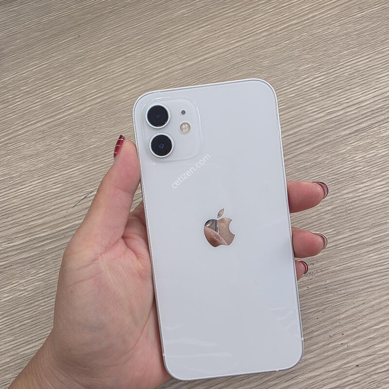 ������12 128�Ⱑ �˴ϴ�