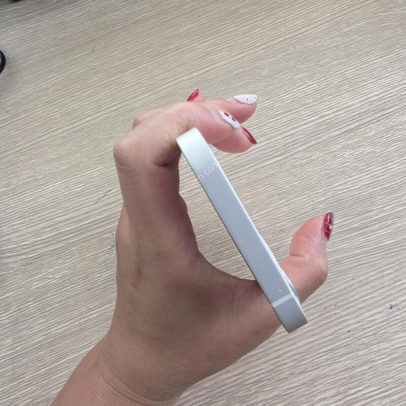 ������12 128�Ⱑ �˴ϴ�