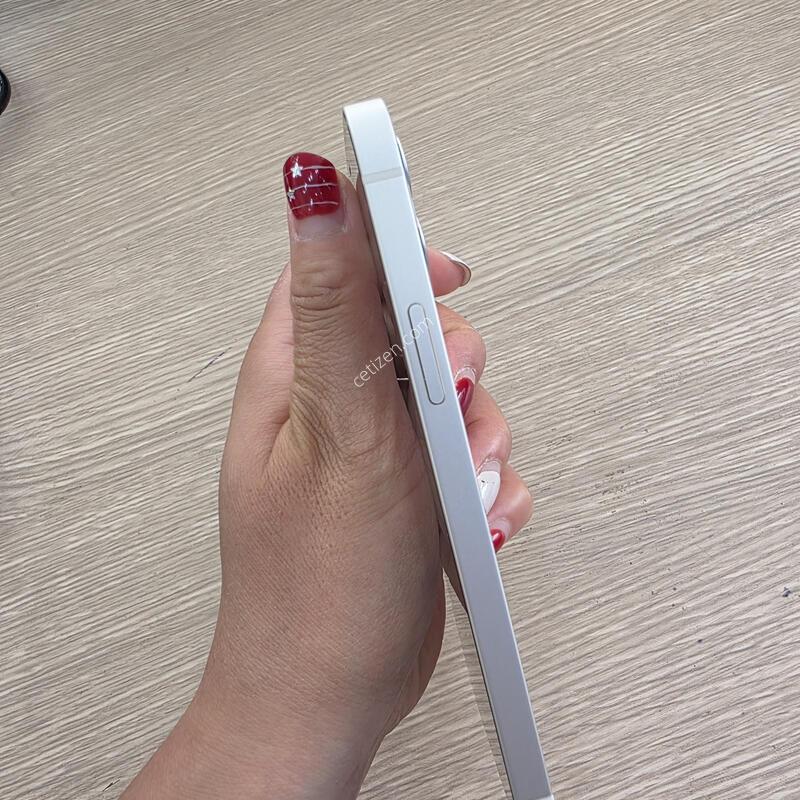 ������12 128�Ⱑ �˴ϴ�