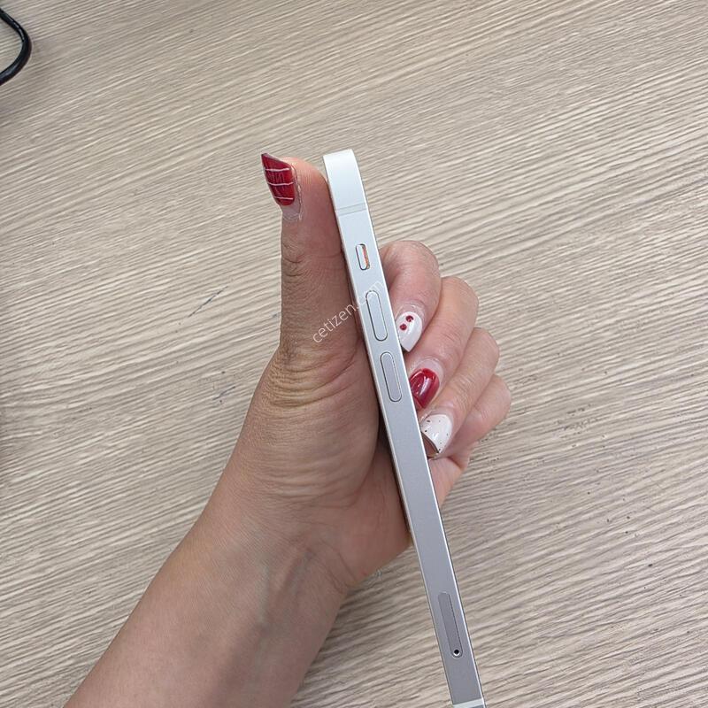 ������12 128�Ⱑ �˴ϴ�