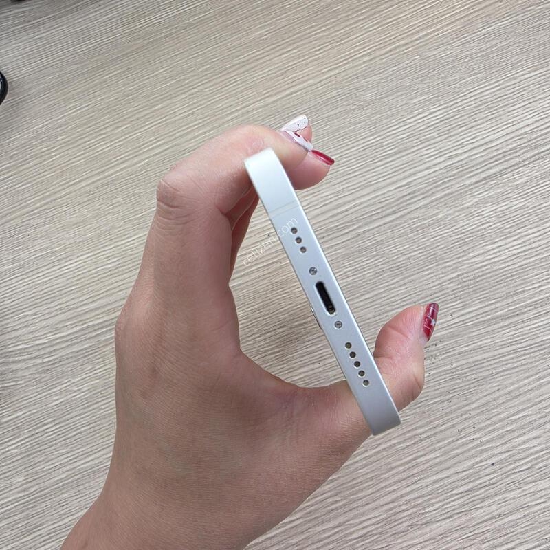 ������12 128�Ⱑ �˴ϴ�