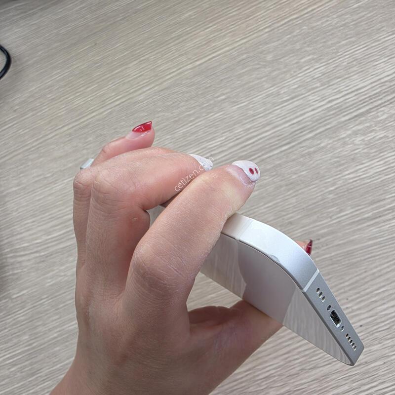 ������12 128�Ⱑ �˴ϴ�