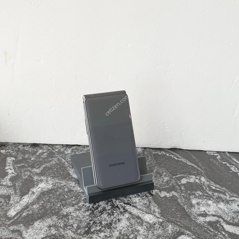 LG ����������2 2021 (G160N) ���� (0776871)