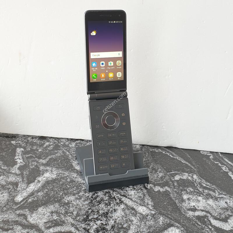 LG ����������2 2021 (G160N) ���� (0776871)