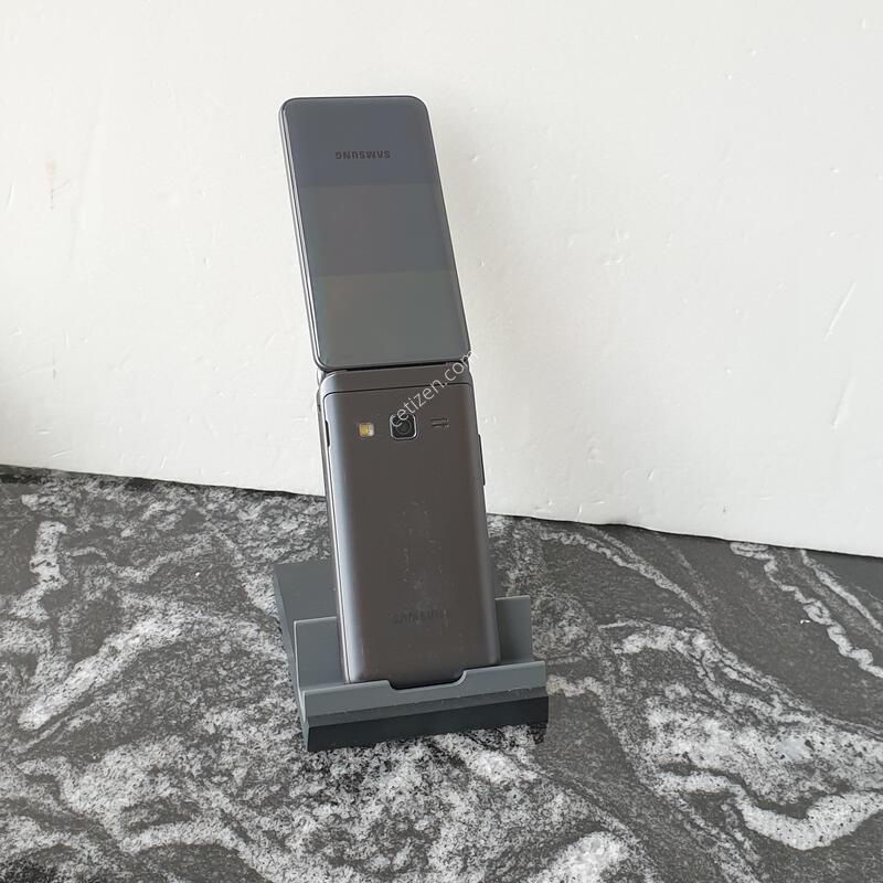 LG ����������2 2021 (G160N) ���� (0776871)