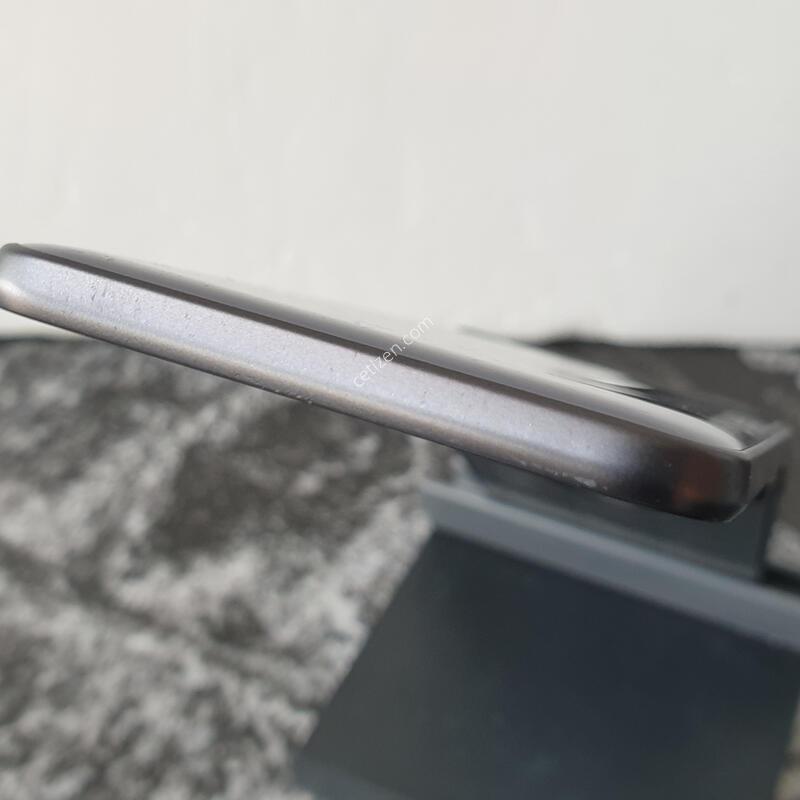 LG ����������2 2021 (G160N) ���� (0776871)