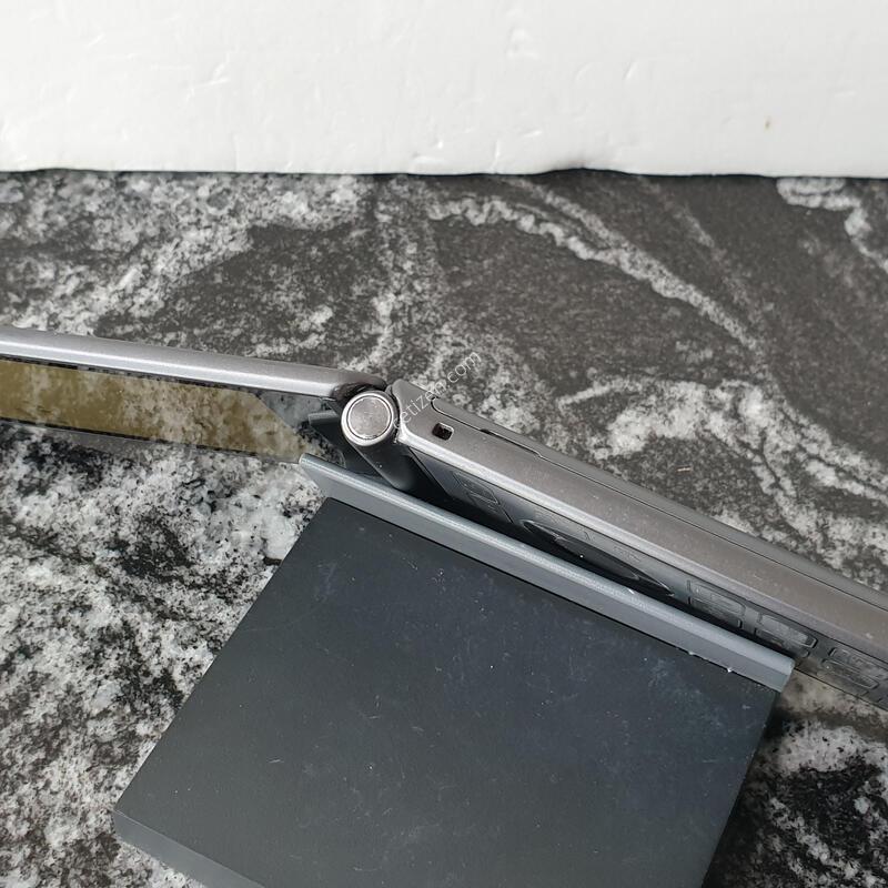 LG ����������2 2021 (G160N) ���� (0776871)