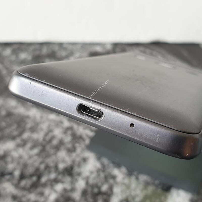 LG ����������2 2021 (G160N) ���� (0776871)