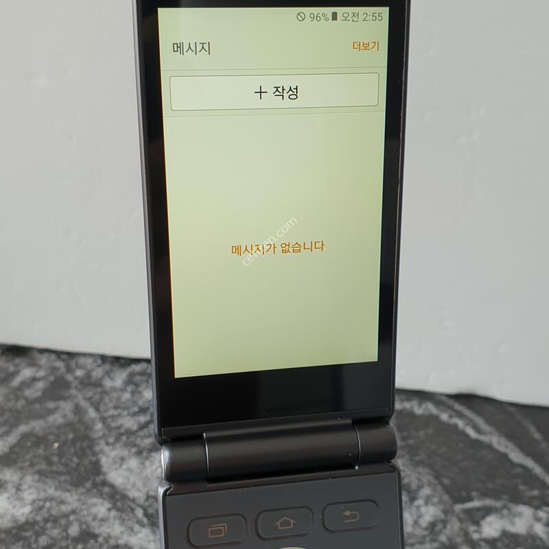 LG ����������2 2021 (G160N) ���� (0776871)