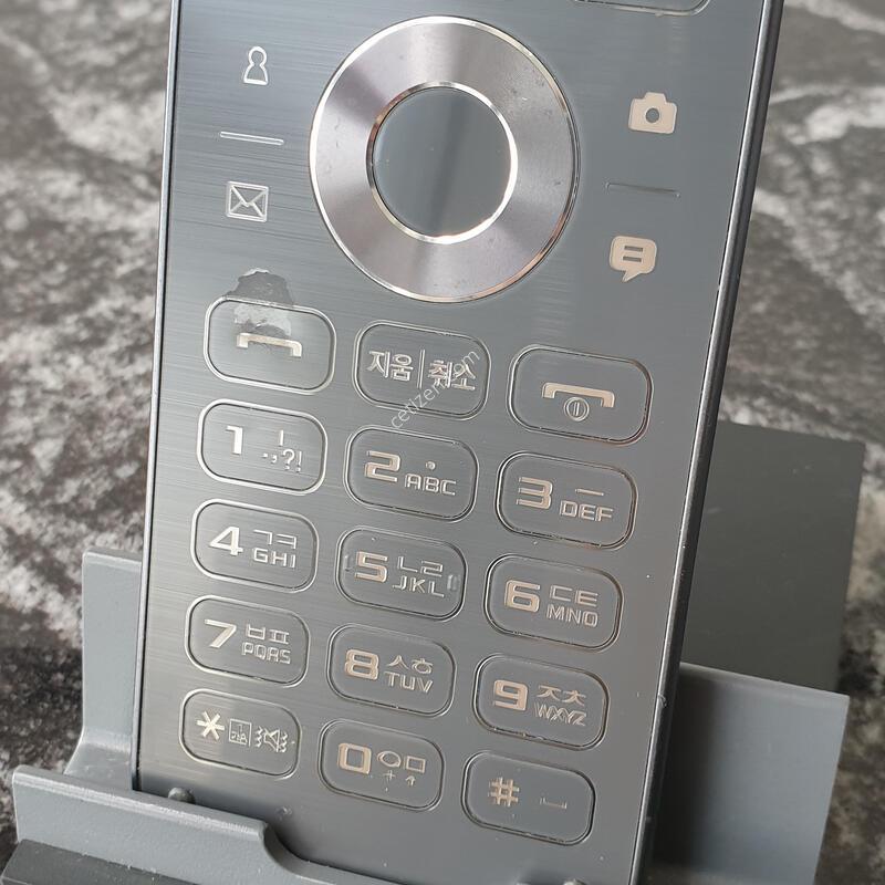 LG ����������2 2021 (G160N) ���� (0776871)