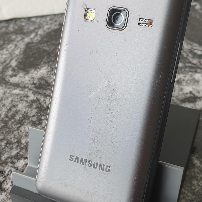 LG ����������2 2021 (G160N) ���� (0776871)