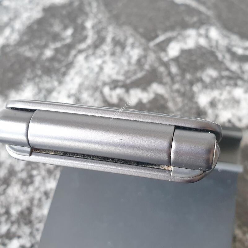 LG ����������2 2021 (G160N) ���� (0776871)