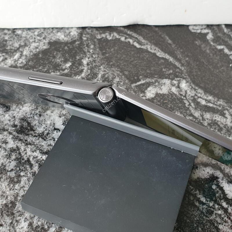 LG ����������2 2021 (G160N) ���� (0776871)