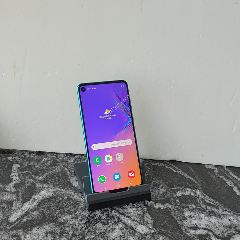 SK ������A9���� (G887N) �׸� 128�Ⱑ (0088374)