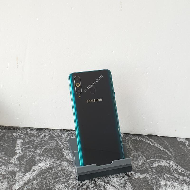 SK ������A9���� (G887N) �׸� 128�Ⱑ (0088374)