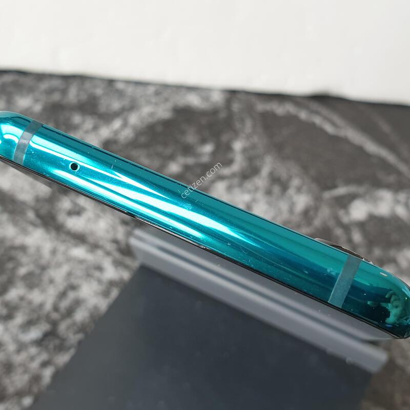 SK ������A9���� (G887N) �׸� 128�Ⱑ (0088374)