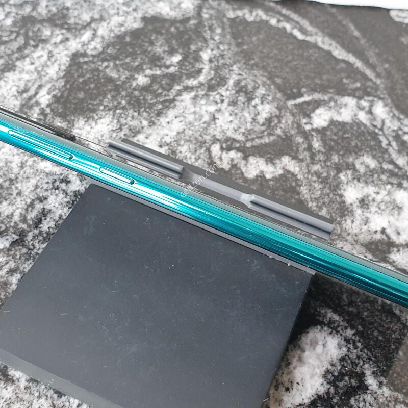 SK ������A9���� (G887N) �׸� 128�Ⱑ (0088374)