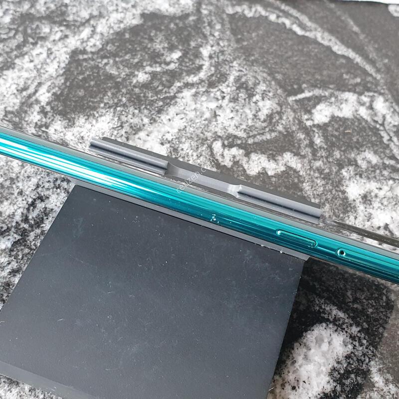 SK ������A9���� (G887N) �׸� 128�Ⱑ (0088374)