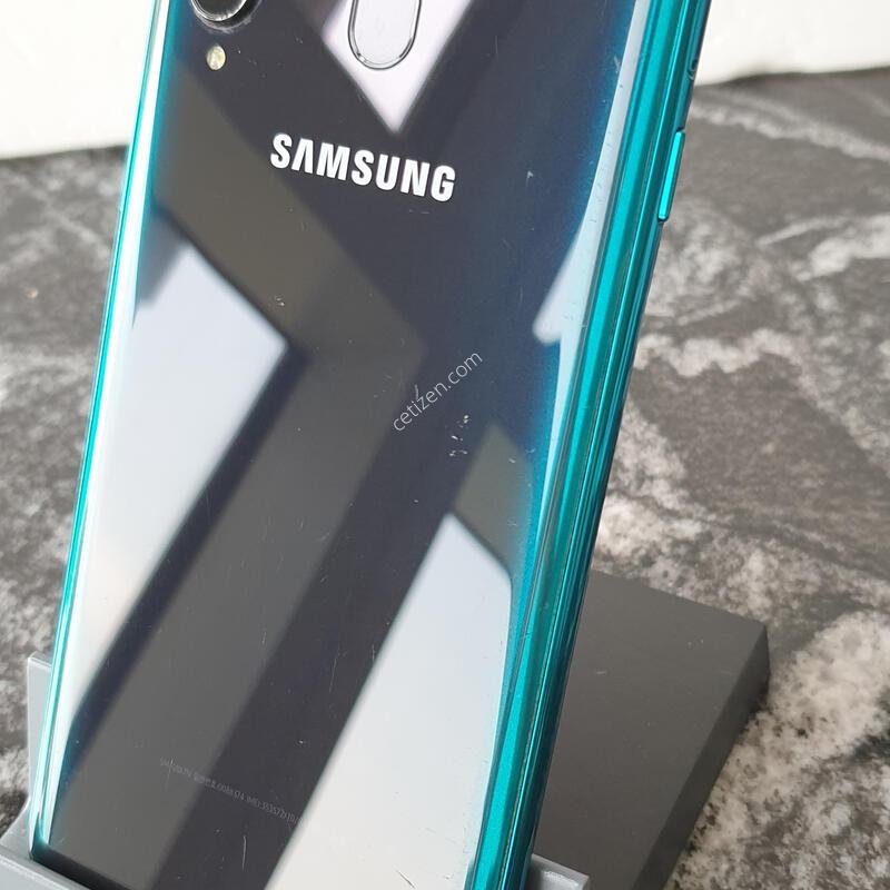 SK ������A9���� (G887N) �׸� 128�Ⱑ (0088374)