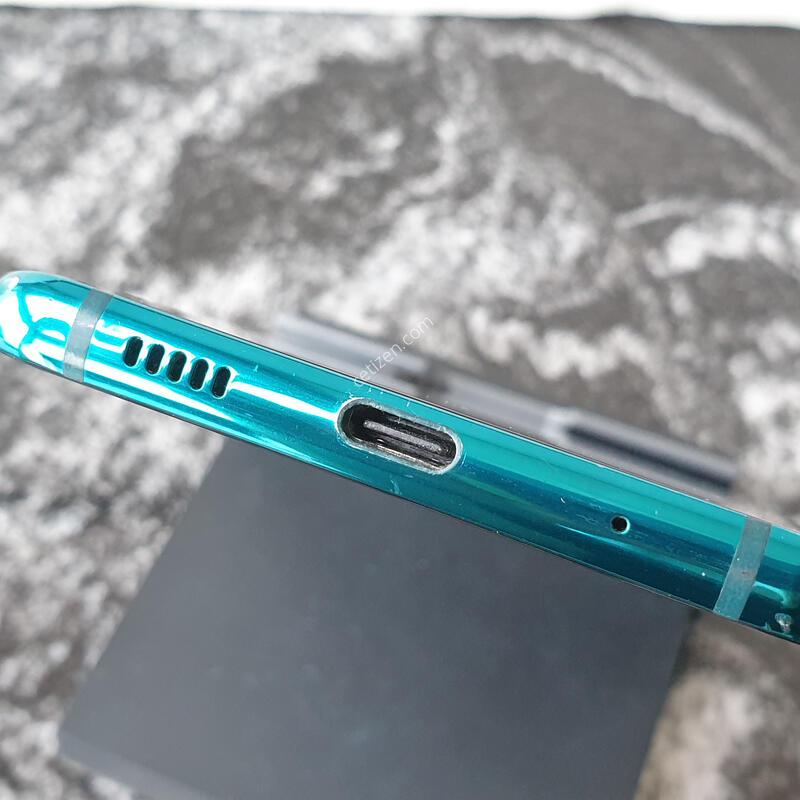 SK ������A9���� (G887N) �׸� 128�Ⱑ (0088374)