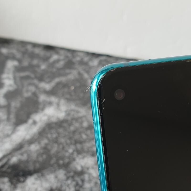 SK ������A9���� (G887N) �׸� 128�Ⱑ (0088374)