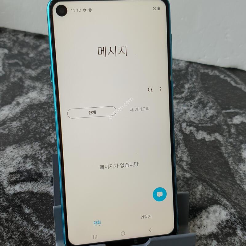 SK ������A9���� (G887N) �׸� 128�Ⱑ (0088374)