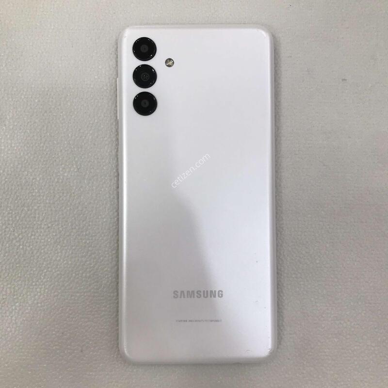 ȭ��Ʈ �����׵θ�SS��!!�ܰ��ֻ�!!���ܻ�!!�����ϰ��Ǹ��մϴ�!!