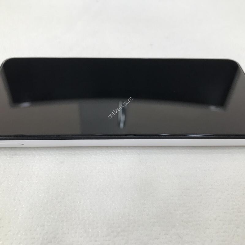 ȭ��Ʈ �����׵θ�SS��!!�ܰ��ֻ�!!���ܻ�!!�����ϰ��Ǹ��մϴ�!!