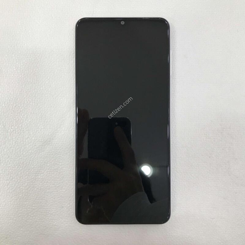 ȭ��Ʈ �����׵θ�SS��!!�ܰ��ֻ�!!���ܻ�!!�����ϰ��Ǹ��մϴ�!!