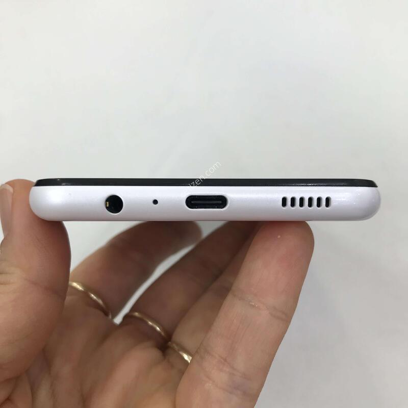 ȭ��Ʈ �����׵θ�SS��!!�ܰ��ֻ�!!���ܻ�!!�����ϰ��Ǹ��մϴ�!!