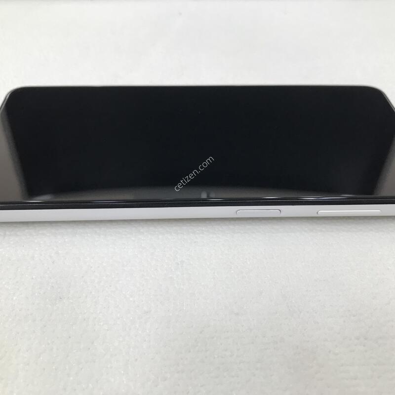 ȭ��Ʈ �����׵θ�SS��!!�ܰ��ֻ�!!���ܻ�!!�����ϰ��Ǹ��մϴ�!!