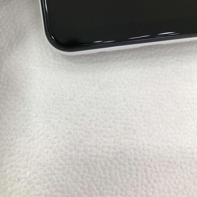 ȭ��Ʈ �����׵θ�SS��!!�ܰ��ֻ�!!���ܻ�!!�����ϰ��Ǹ��մϴ�!!