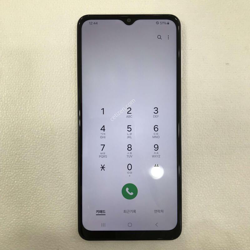 ȭ��Ʈ �����׵θ�SS��!!�ܰ��ֻ�!!���ܻ�!!�����ϰ��Ǹ��մϴ�!!