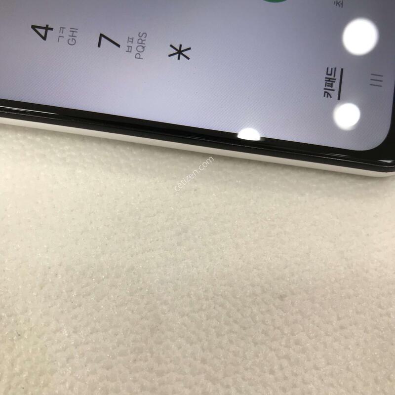 ȭ��Ʈ �����׵θ�SS��!!�ܰ��ֻ�!!���ܻ�!!�����ϰ��Ǹ��մϴ�!!