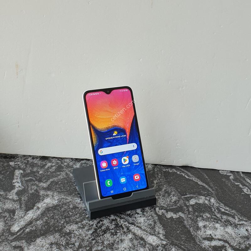 ������A10e (A102N) ȭ��Ʈ (1080869)