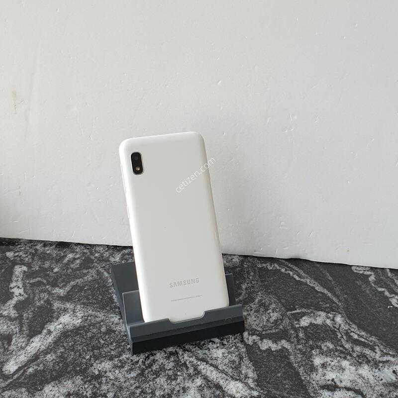 ������A10e (A102N) ȭ��Ʈ (1080869)