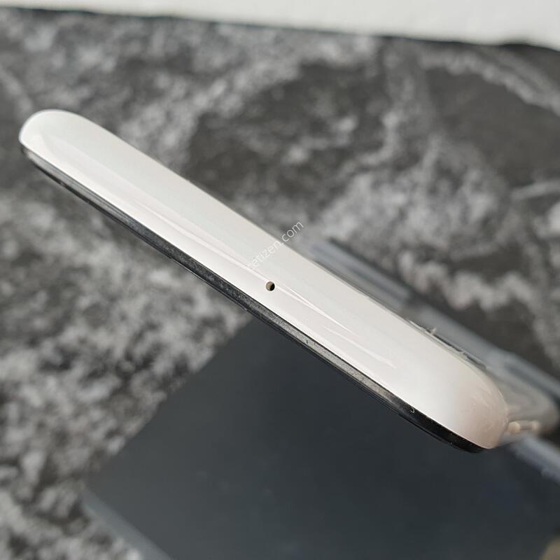 ������A10e (A102N) ȭ��Ʈ (1080869)