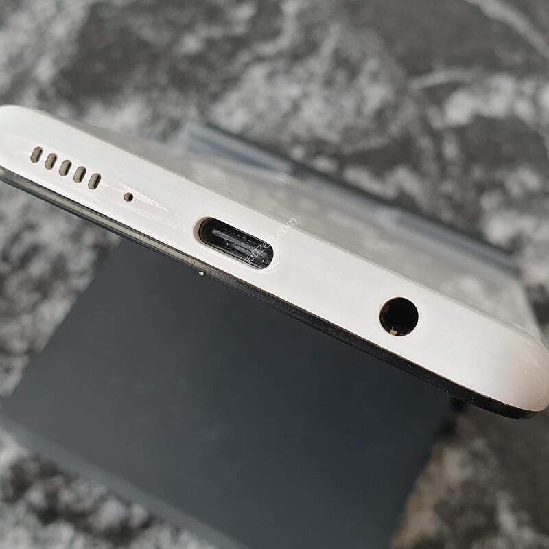 ������A10e (A102N) ȭ��Ʈ (1080869)