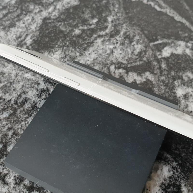 ������A10e (A102N) ȭ��Ʈ (1080869)