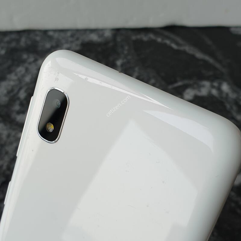 ������A10e (A102N) ȭ��Ʈ (1080869)